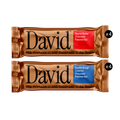 Bronze Variety Pack - Fresh Pack