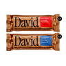 Bronze Variety Pack - Fresh Pack
