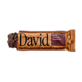Double Chocolate - Easy Style