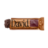 Double Chocolate - Easy Style