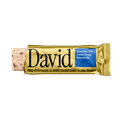 Chocolate Chip Cookie Dough - Clean Bite