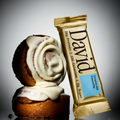 Cinnamon Roll Carton - Simple Pick