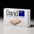 Wild Caught Pacific Cod Fillets - Trial Pack