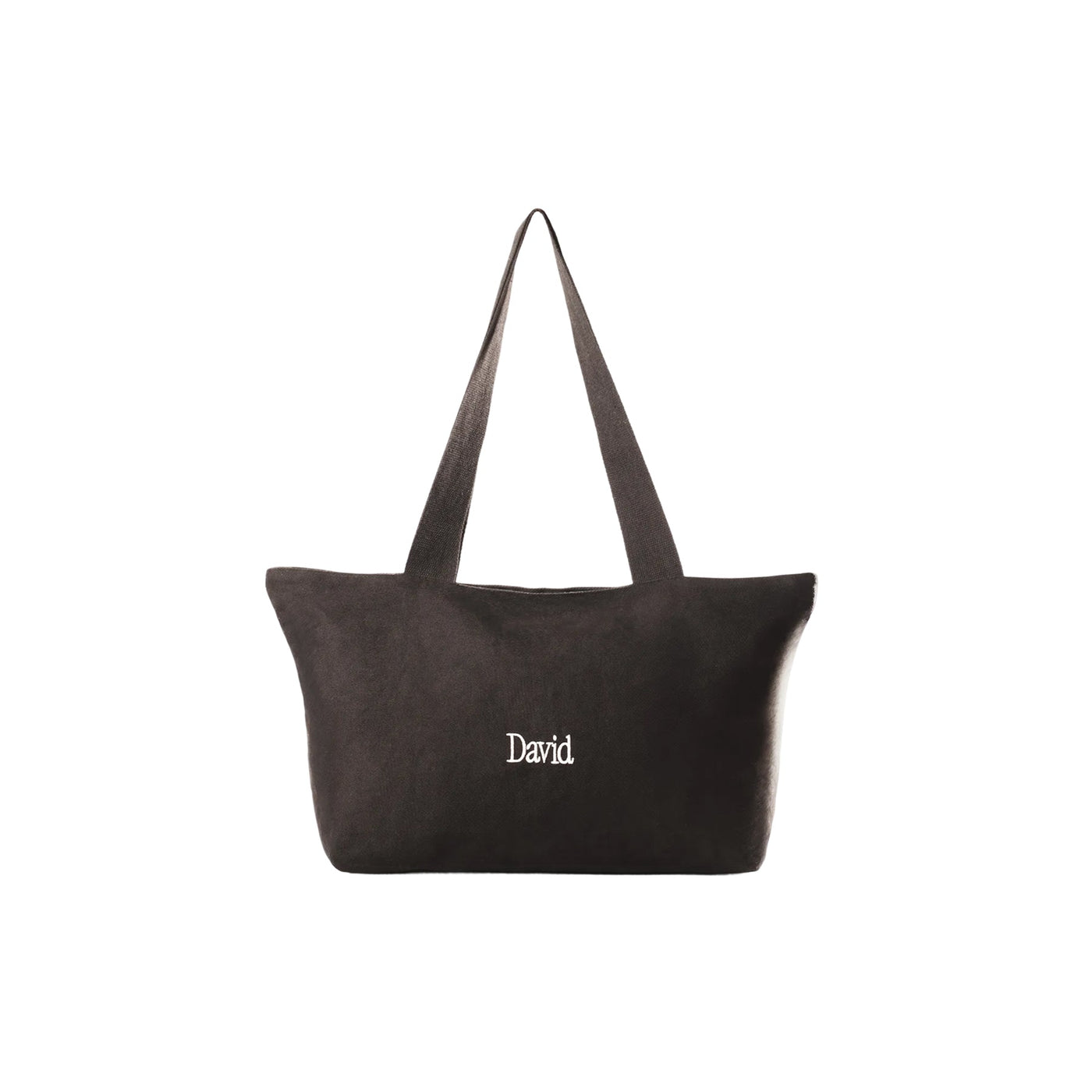 Subscriber Gift: Gym Bag - Easy Pack