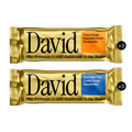 David Variety Pack - Bright Choice