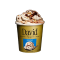Cookie Dough (6 pints) - Gym Ready