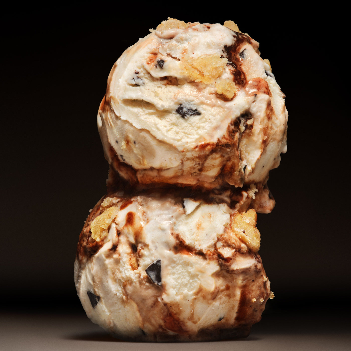 Cookie Dough - Ready Box