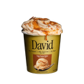 Triple Peanut Butter (6 pints) - Smart Snack