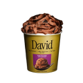 Triple Chocolate - Protein Choice