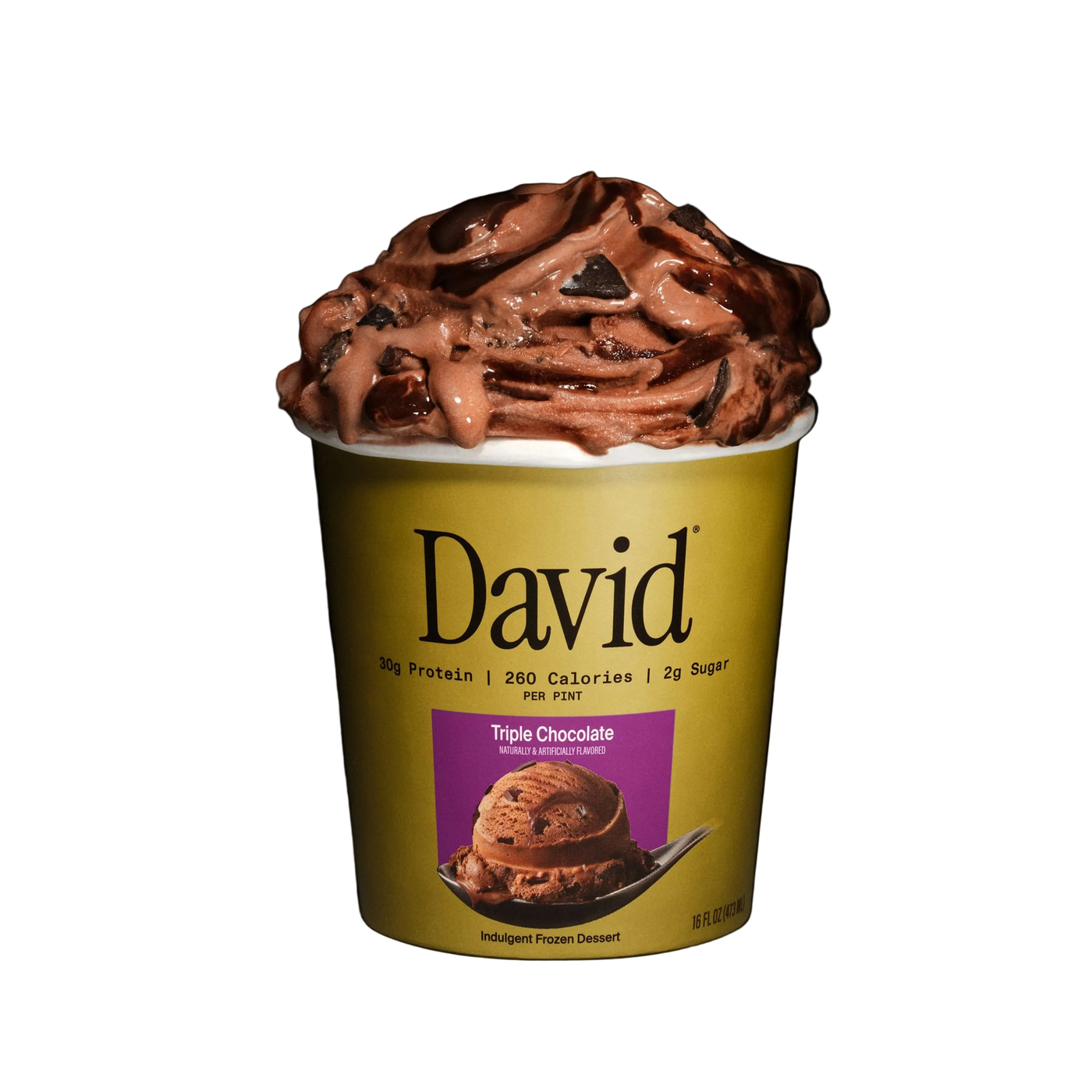 Triple (6 pints) - Bright Choice
