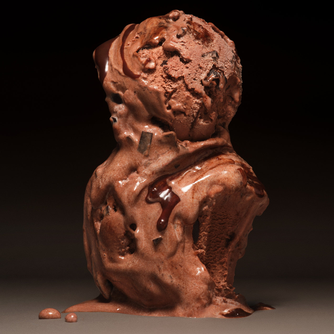 Triple Chocolate - Variety Pack