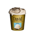 Vanilla Bean (6 pints) - Fresh Choice