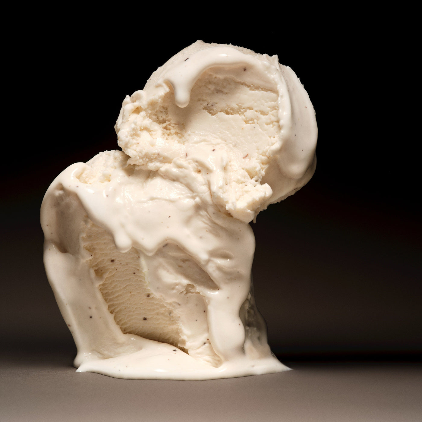 Vanilla Bean - Protein Choice