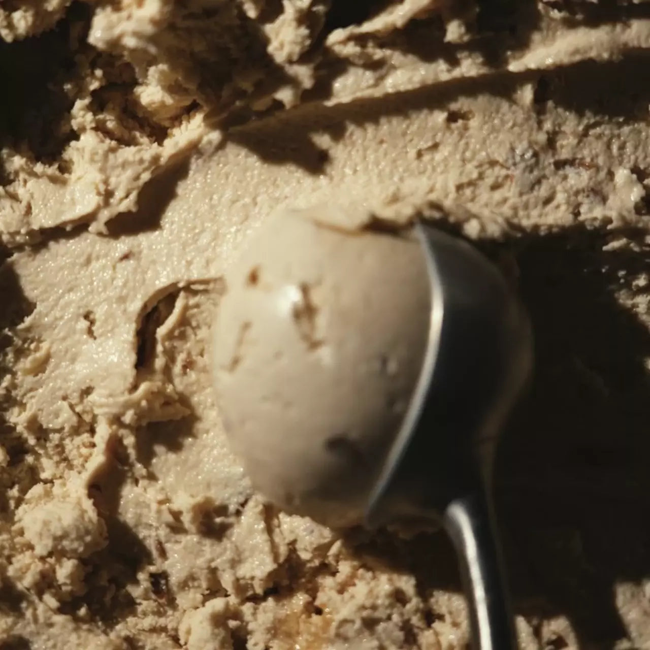 Triple Peanut Butter (6 pints) - Smart Snack