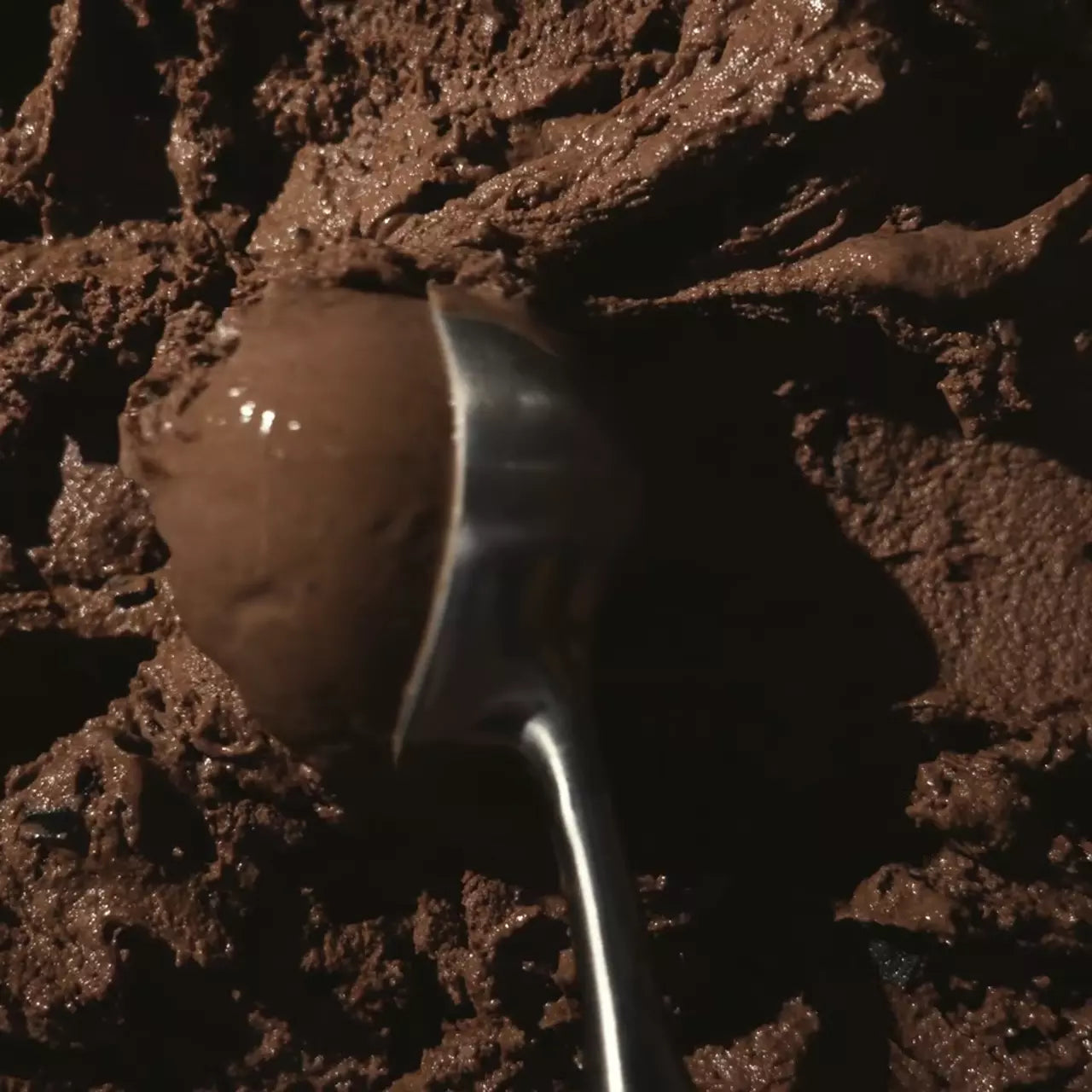 Triple Chocolate - Protein Choice